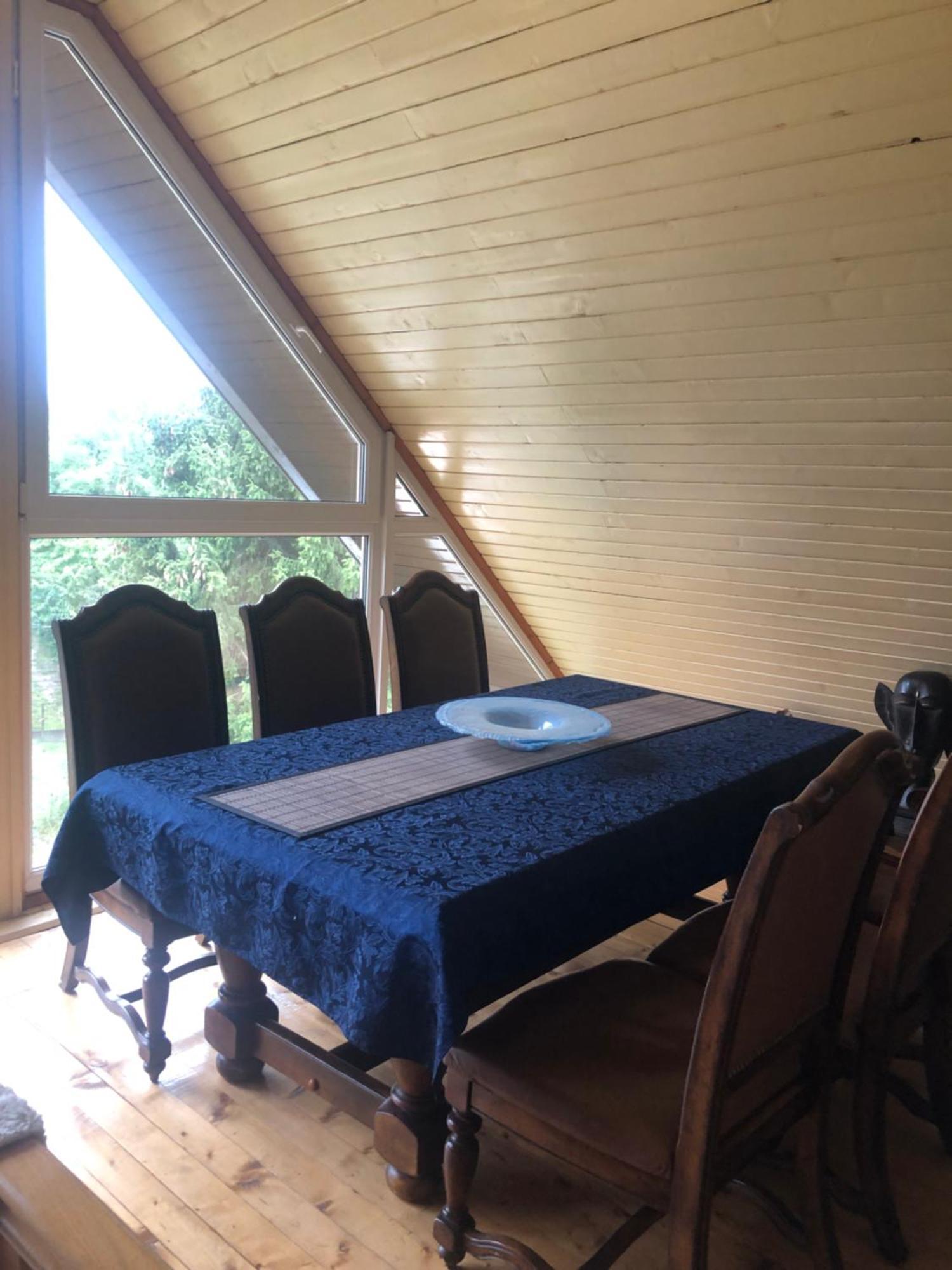R&B Vendeghaz Appartement Balatonakarattya Buitenkant foto