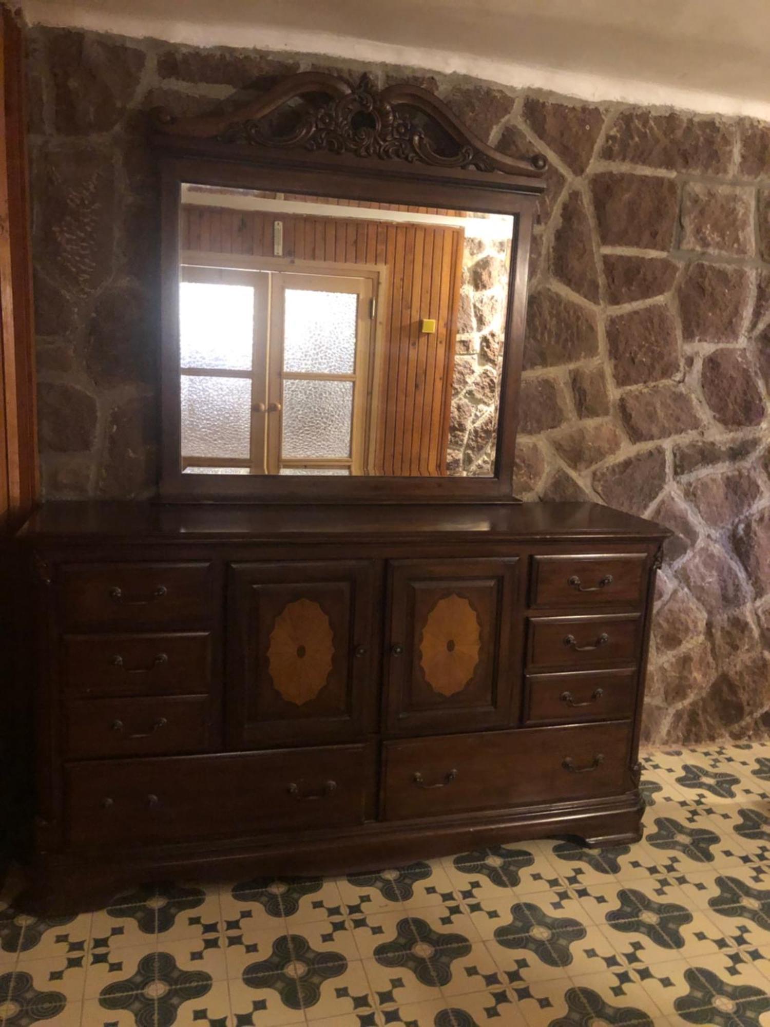 R&B Vendeghaz Appartement Balatonakarattya Buitenkant foto
